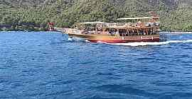 Suluada Turu Suluada Teknesi ile Yapılır :)