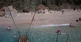 Yusuf Kaptan ile Suluada Turları