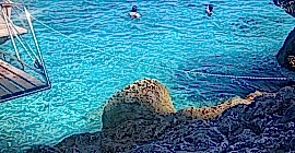 Yusuf Kaptan ile Suluada Turları