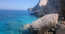 Yusuf Kaptan ile Suluada Turları