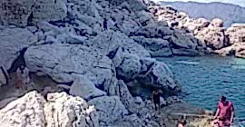 Yusuf Kaptan ile Suluada Turları