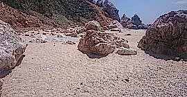 Yusuf Kaptan ile Suluada Turları