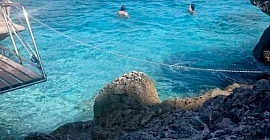 Yusuf Kaptan ile Suluada Turları