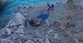 Yusuf Kaptan ile Suluada Turları