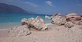 Yusuf Kaptan ile Suluada Turları