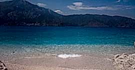 Yusuf Kaptan ile Suluada Turları