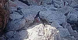 Yusuf Kaptan ile Suluada Turları