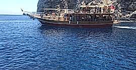 Suluada’dan Bildiriyoruz:)