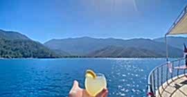 19 06 2022 TEKNE TURUMUZ