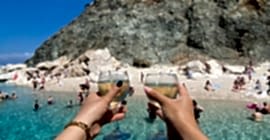 19 06 2022 TEKNE TURUMUZ