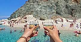 19 06 2022 TEKNE TURUMUZ