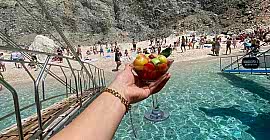 19 06 2022 TEKNE TURUMUZ