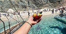 19 06 2022 TEKNE TURUMUZ