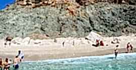 19 06 2022 TEKNE TURUMUZ