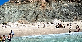 19 06 2022 TEKNE TURUMUZ