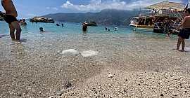 19 06 2022 TEKNE TURUMUZ