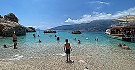 19 06 2022 TEKNE TURUMUZ