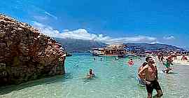 19 06 2022 TEKNE TURUMUZ