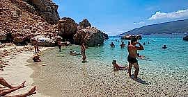 19 06 2022 TEKNE TURUMUZ