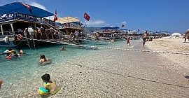 19 06 2022 TEKNE TURUMUZ