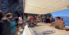 19 06 2022 TEKNE TURUMUZ