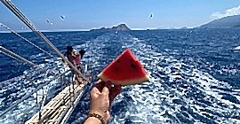 19 06 2022 TEKNE TURUMUZ