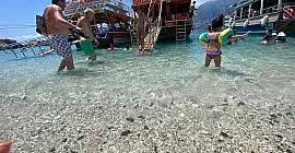 19 06 2022 TEKNE TURUMUZ