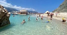 19 06 2022 TEKNE TURUMUZ