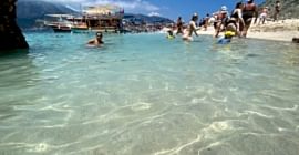 19 06 2022 TEKNE TURUMUZ