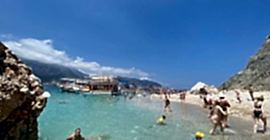 19 06 2022 TEKNE TURUMUZ