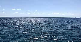 Yusuf Kaptan ile Adrasan Suluada Turu