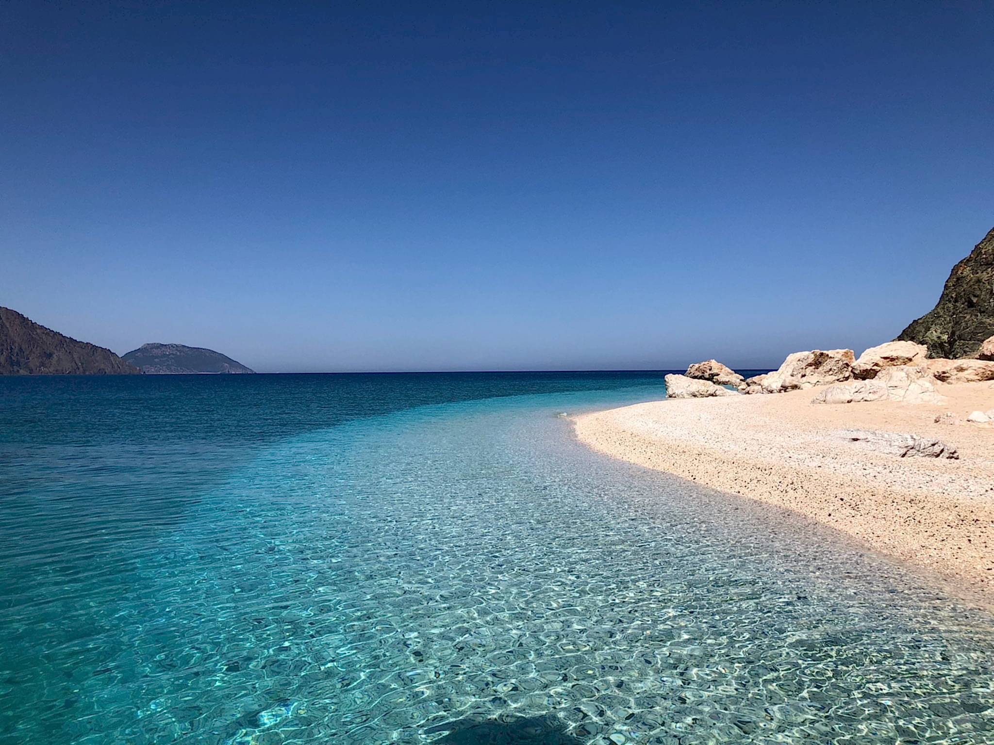 Suluada Teknesi 2022 Sezonun da Yine Sizin Gözdeniz Suluada Teknesi 2022 Sezonun da Yine Sizin Gözdeniz