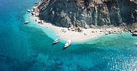 Ekim Ayında Tekne Turu mu Olur ?