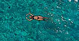 Suluada NTV nin Gündeminde