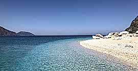 Suluada Teknesi 2022 Sezonun da Yine Sizin Gözdeniz