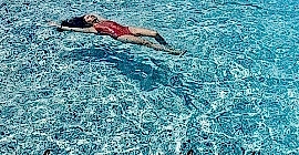 Tuğçe Suluada’yı Anlatmış :)